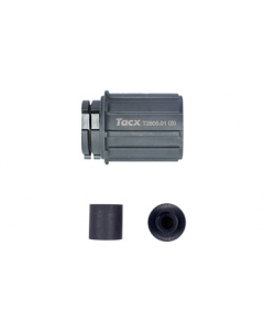 ΜΗΧΑΝΙΣΜΟΣ ΚΑΣΕΤΑΣ (ΑΦΑΛΟΣ) TACX DIRECT DRIVE