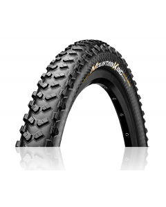 ΕΛΑΣΤΙΚΟ CONTINENTAL MOUNTAIN KING PROTECTION 26x2.3 ΔΙΠΛΩΤΟ