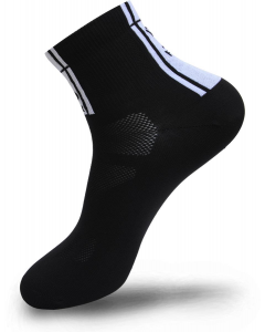 ΚΑΛΤΣΕΣ FLR ELITE 5.5