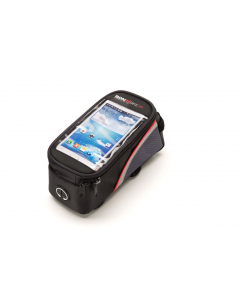 ΣΑΚΟΣ ΣΚΕΛΕΤΟΥ BONINBIKE ΜΕ ΘΗΚΗ ΚΙΝΗΤΟΥ LARGE