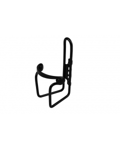 ΠΑΓΟΥΡΟΘΗΚΗ LEGA ΜΕ ΠΡΟΣΤΑΤΕΥΤΙΚΑ ΜΑΥΡΗ