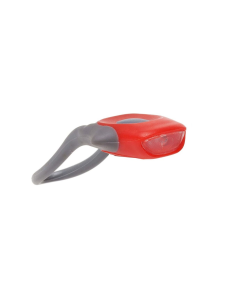 ΦΑΝΑΡΙ ΟΠΙΣΘΙΟ BONINBIKE UFO