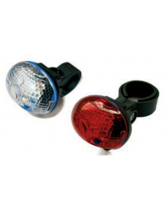 ΦΑΝΑΡΙ BONINBIKE ΣΕΤ