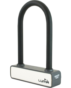 ΚΛΕΙΔΑΡΙΑ LUMA ESCUDO 55 175x320 C4 ΛΕΥΚΗ