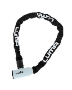ΚΛΕΙΔΑΡΙΑ LUMA ENDURO 8 CHAIN 120cm