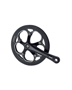 ΔΙΣΚΟΒΡΑΧΙΟΝΑΣ PROWHEEL 52T 170mm ΓΙΑ ΣΠΑΣΤΟ 45540ANPK