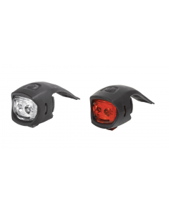 ΦΑΝΑΡΙ BTA MINION ΣΕΤ 546022111