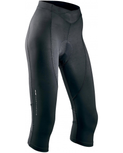 ΠΑΝΤΕΛΟΝΙ NORTHWAVE CRYSTAL 2 3/4 ΧΩΡΙΣ ΤΙΡΑΝΤΕΣ SS18-24