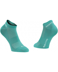 ΚΑΛΤΣΕΣ NORTHWAVE GHOST 2 ΓΥΝΑΙΚΕΙΕΣ SS18-19