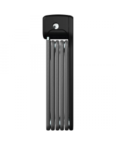 ΚΛΕΙΔΑΡΙΑ ABUS 6055/85 BORDO LITE