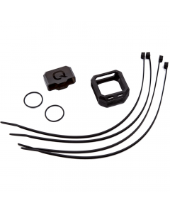 ΒΑΣΗ ΚΑΙ ΚΑΛΥΜΑ ΓΙΑ QUARQ SHOCKWIZ