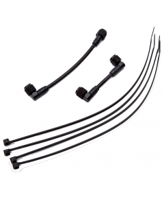 ΣΩΛΗΝΑΚΙ ΓΙΑ QUARQ SHOCKWIZ