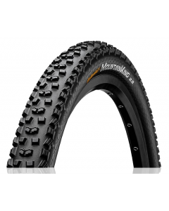 ΕΛΑΣΤΙΚΟ CONTINENTAL MOUNTAIN KING PROTECTION 27.5x2.6 ΔΙΠΛΩΤΟ