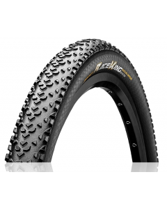 ΕΛΑΣΤΙΚΟ CONTINENTAL RACE KING PROTECTION 26x2.2 ΔΙΠΛΩΤΟ