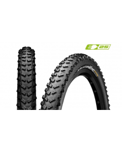 ΕΛΑΣΤΙΚΟ CONTINENTAL MOUNTAIN KING PERFORMANCE 29x2.3 ΔΙΠΛΩΤΟ