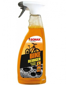 ΚΑΘΑΡΙΣΤΙΚΟ ΠΟΔΗΛΑΤΟΥ SONAX SPRAY 750ml