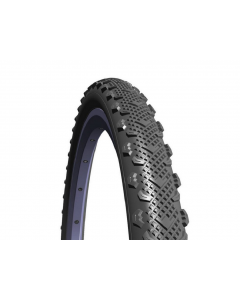 ΕΛΑΣΤΙΚΟ MITAS WINNER 20x1.90 50-406 V45