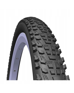 ΕΛΑΣΤΙΚΟ MITAS OCELOT 20x2.10 54-406 V85