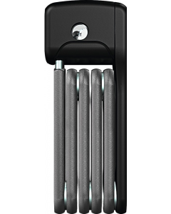 ΚΛΕΙΔΑΡΙΑ ABUS 6055/60 BK BORDO LITE