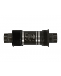 ΜΕΣΑΙΑ ΤΡΙΒΗ SHIMANO BB-ES300 E-TYPE BSA 68x113mm OCTALING