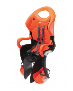 ΚΑΘΙΣΜΑ BELLELLI TIGER RELAX B-FIX ΓΙΑ ΣΚΕΛΕΤΟ