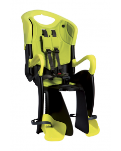 ΚΑΘΙΣΜΑ BELLELLI TIGER RELAX B-FIX HI-VIZ ΓΙΑ ΣΚΕΛΕΤΟ