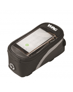 ΣΑΚΟΣ ΣΚΕΛΕΤΟΥ WAG ΜΕ ΘΗΚΗ ΚΙΝΗΤΟΥ SMALL 588022111