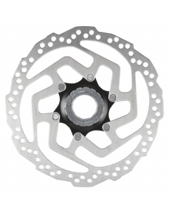 ΔΙΣΚΟΣ SHIMANO SM-RT10 180mm CENTER LOCK 587746