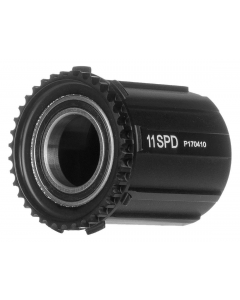 ΜΗΧΑΝΙΣΜΟΣ ΚΑΣΕΤΑΣ (ΑΦΑΛΟΣ) ZIPP NSW COGNITION SRAM/SHIMANO
