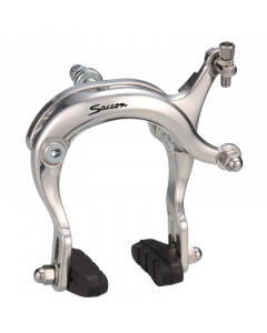 ΔΑΓΚΑΝΕΣ ΦΡΕΝΟΥ SACCON SENCRO 71/91 ΑΛΟΥΜΙΝΙΟΥ DUAL PIVOT ΣΕΤ