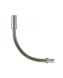 ΣΩΛΗΝΑΚΙ V-BRAKE SACCON 90o