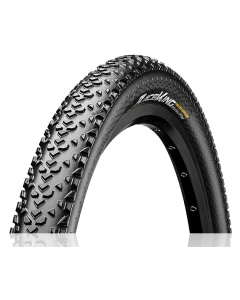 ΕΛΑΣΤΙΚΟ CONTINENTAL RACE KING PERFORMANCE 27.5x2.2 ΔΙΠΛΩΤΟ