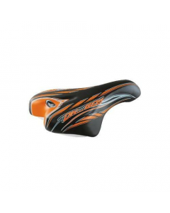 ΣΕΛΛΑ MONTE GRAPPA JUNIOR OK GO 16''-20'' 996