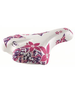 ΣΕΛΛΑ MONTE GRAPPA JUNIOR MAGIC 16''-20'' 996