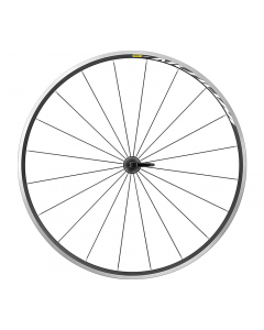 ΤΡΟΧΟΣ MAVIC AKSIUM 019 ΕΜΠΡΟΣΘΙΟΣ