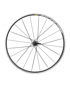 ΤΡΟΧΟΣ MAVIC AKSIUM 019 M11 ΟΠΙΣΘΙΟΣ