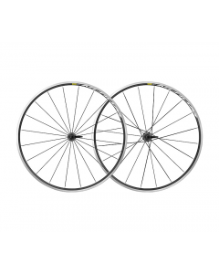 ΤΡΟΧΟΙ MAVIC AKSIUM 019 M11 ΖΕΥΓΟΣ