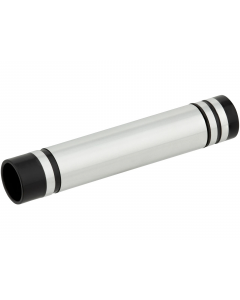 ΑΞΟΝΑΣ MAVIC ALLROAD CENTER LOCK 15mm QRMAUTO ΕΜΠΡΟΣ 019