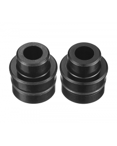 ΑΝΤΑΠΤΟΡΑΣ MAVIC ROAD 12 ΣΕ 9 mm