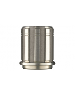 ΜΗΧΑΝΙΣΜΟΣ ΚΑΣΕΤΑΣ (ΑΦΑΛΟΣ) MAVIC MTB ID360 HG9 ALLOY