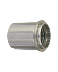 ΜΗΧΑΝΙΣΜΟΣ ΚΑΣΕΤΑΣ (ΑΦΑΛΟΣ) MAVIC ROAD ID360 HG11 LIGHT