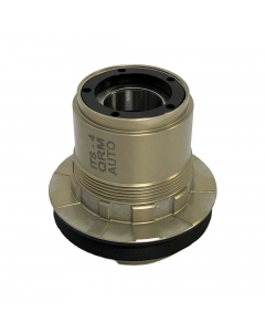 ΜΗΧΑΝΙΣΜΟΣ ΚΑΣΕΤΑΣ (ΑΦΑΛΟΣ) MAVIC ITS-4 QRM AUTO XD