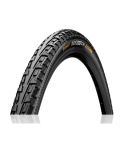 ΕΛΑΣΤΙΚΟ CONTINENTAL RIDE TOUR 700x32 ΜΑΥΡΟ