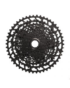ΚΑΣΕΤΑ SRAM PG-1230 EAGLE 11-50 12 ΤΑΧΥΤΗΤΩΝ