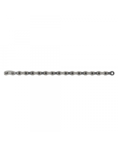 ΑΛΥΣΙΔΑ SRAM PC NX EAGLE SOLIDPIN 126 LINKS 12 ΤΑΧΥΤΗΤΩΝ