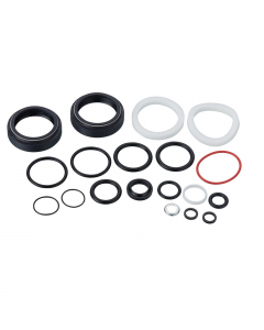 SERVICE KIT ROCKSHOX LYRIK B1/PIKE 29+ (2018+) 200 HOUR/1 YEAR