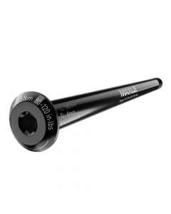 ΑΞΟΝΑΣ SRAM MAXLE STEALTH REAR MTB 12X142 LENGTH 174MM THREAD LENGTH 20MM PITCH M12X1.75 STANDARD