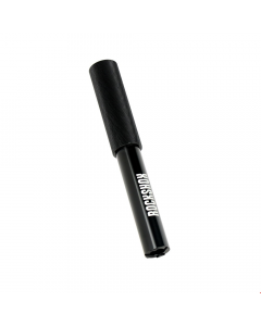 ΕΡΓΑΛΕΙΟ ROCKSHOX SUPER DELUXE / SUPER DELUXE COIL IFP HEIGHT