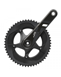 ΔΙΣΚΟΒΡΑΧΙΟΝΑΣ SRAM FORCE22 GXP 175MM 50-34 YAW