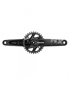 ΔΙΣΚΟΒΡΑΧΙΟΝΑΣ SRAM NX EAGLE DUB 175mm 32T DIRECT MOUNT X-SYNC2